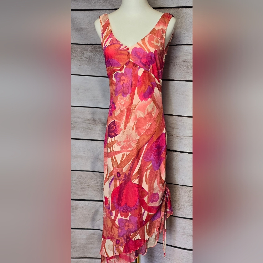 My Michelle Sundress.